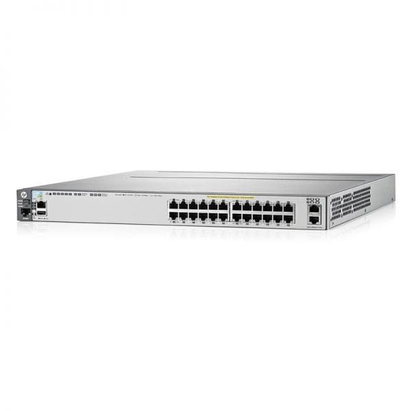 HPE J9573A