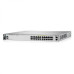 HPE J9573A