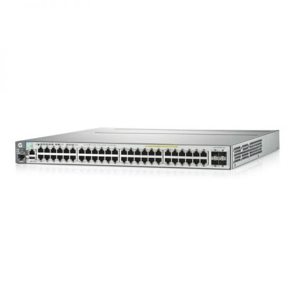 HPE J9574A