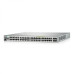 HPE J9574A