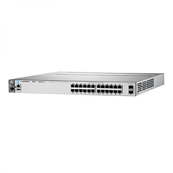 HPE J9575A