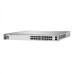 HPE J9575A