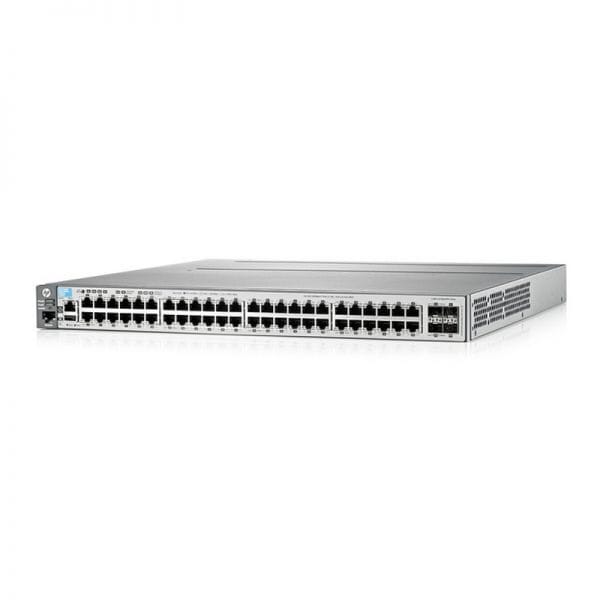 HPE J9576A