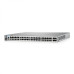 HPE J9576A