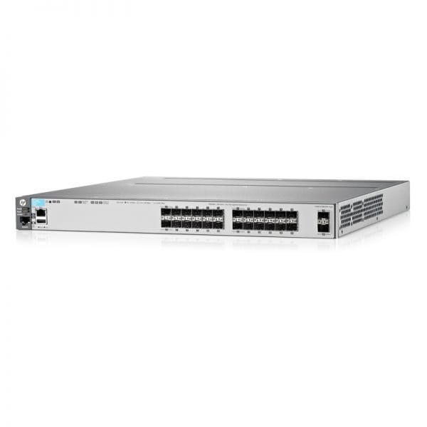 HPE J9584A