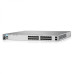HPE J9584A