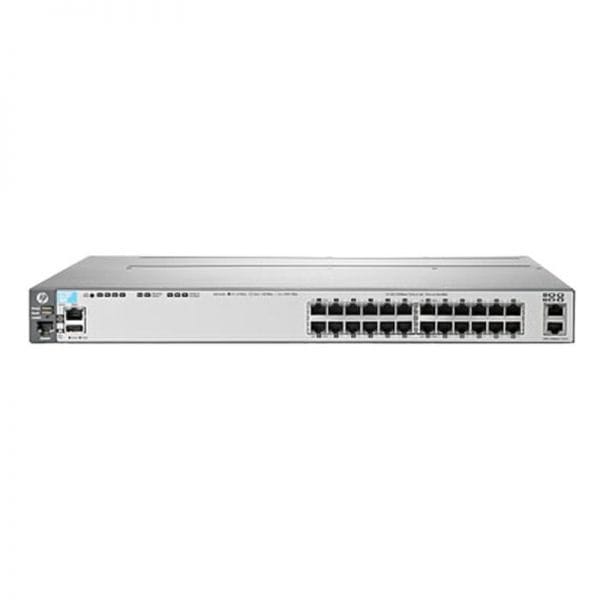 HPE J9585A