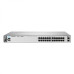 HPE J9585A