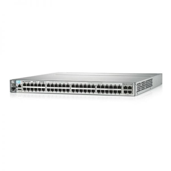 HPE J9586A