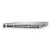 HPE J9586A
