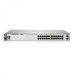 HPE J9587A