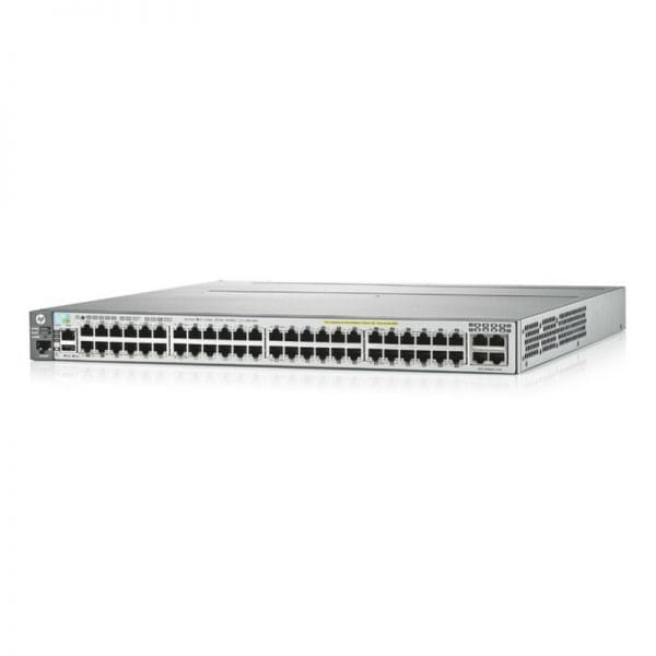 HPE J9588A