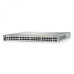 HPE J9588A