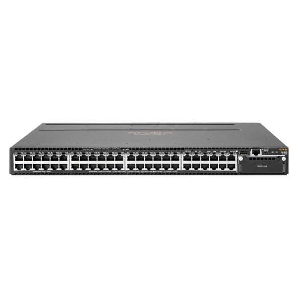 Aruba JL072A