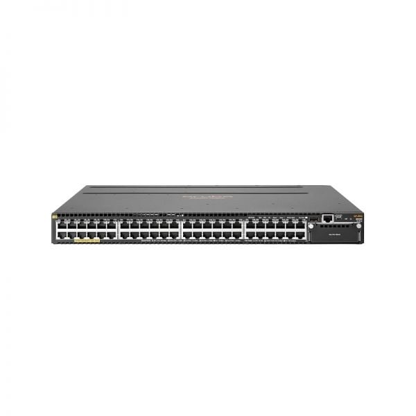 Aruba JL429A
