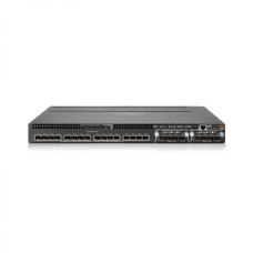 JL430A