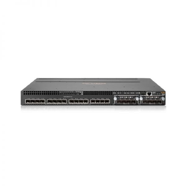 Aruba JL430A