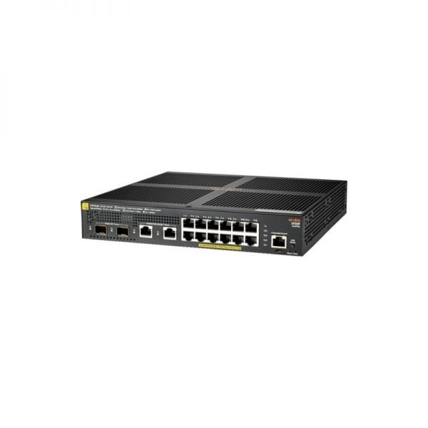 Aruba JL693A