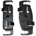 Aruba Aruba JW044A