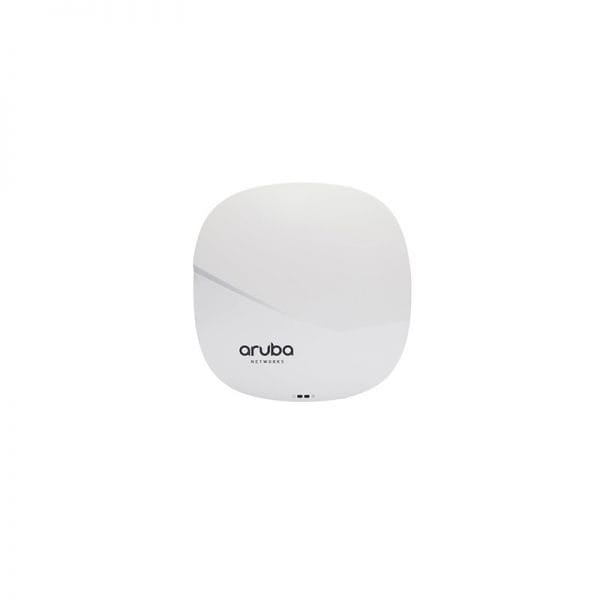 Aruba JW184A