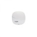 Aruba JW184A