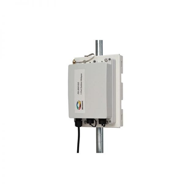 Aruba Aruba JW630A