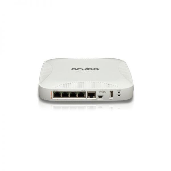 Aruba JW633A