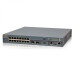 Aruba JW678A