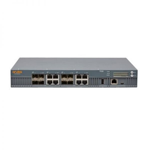 Aruba JW686A