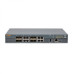 Aruba JW686A