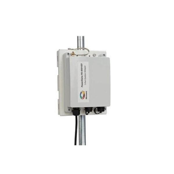 Aruba Aruba JW700A
