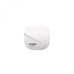 Aruba JW795A