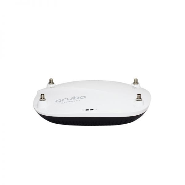 Aruba JW805A