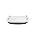 Aruba JW805A
