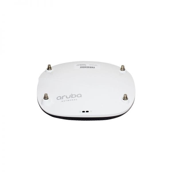 Aruba JW805A