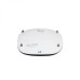 Aruba JW805A