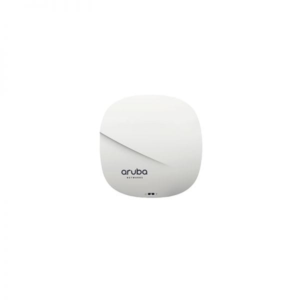 Aruba JW811A