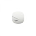 Aruba JW811A