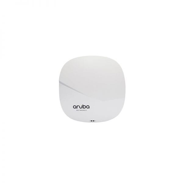 Aruba JW823A