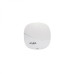 Aruba JW823A