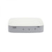 Aruba JX927A