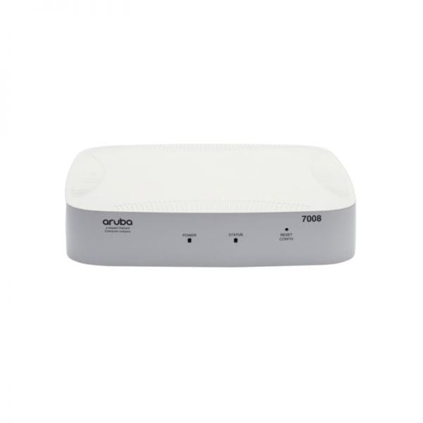 Aruba JX928A