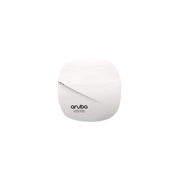 Aruba JX935A