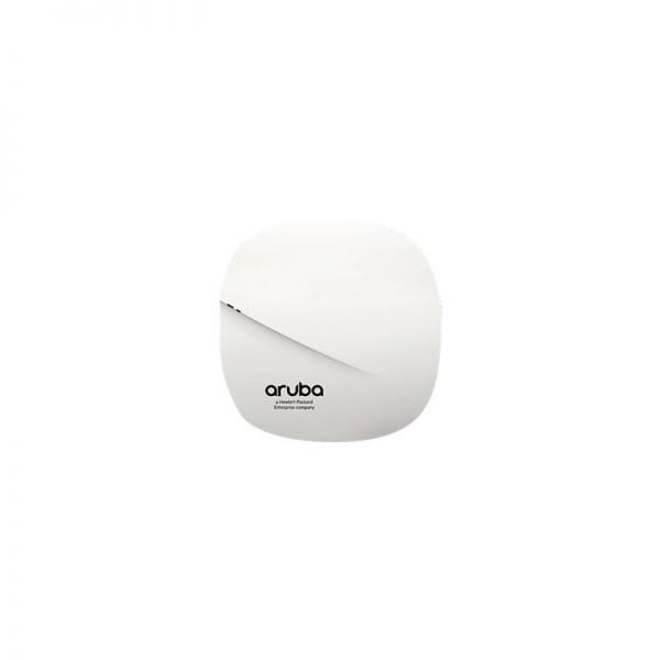 Aruba JX936A