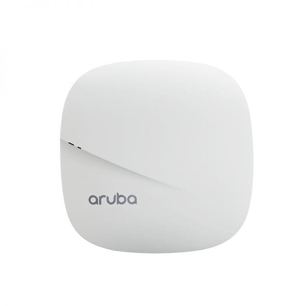 Aruba JX945A