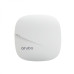 Aruba JX945A