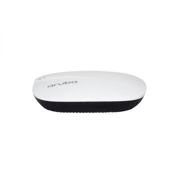 Aruba JX954A