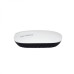 Aruba JX954A