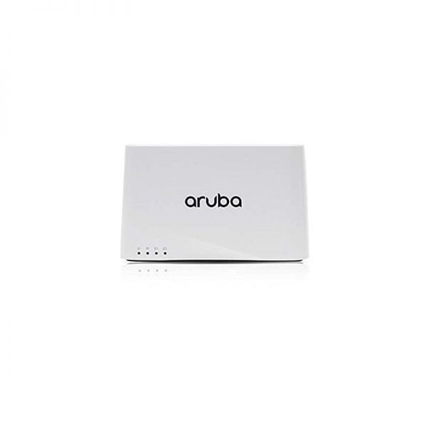 Aruba JY712A
