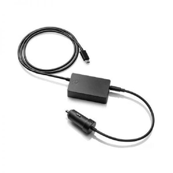 Aruba Aruba JY728A